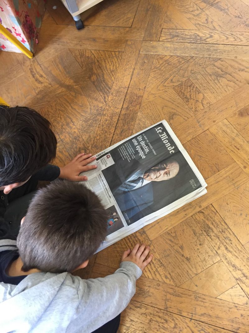 Enfants JC 2.jpg